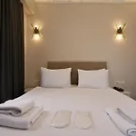 Sultan Sueleyman Apart Hotel