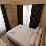 Sultan Sueleyman Apart Hotel